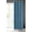 Abinash Blackout Curtains Single Panel-781961770