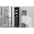 Tall Bathroom Cabinet-98369024