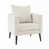 Chenille beige est en rupture de stock