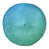 Bleu / vert