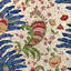 La Menagerie Riviere Print 100% Cotton Fabric-1564026086