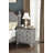 Secor 30'' W Solid Wood Nightstand
