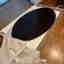 Customer photo 3 of 4