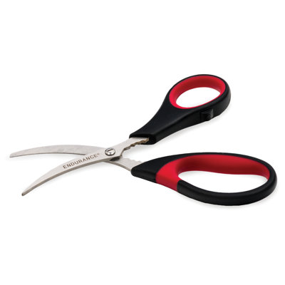 Alcott Hill Zigler Kitchen Shears & Scissors