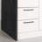Myro 47.25'' Wide Kitchen Island-78726716