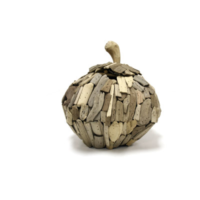 Thanksgiving Decorative Accent