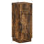 Bathroom Storage Furniture Set-1063045931
