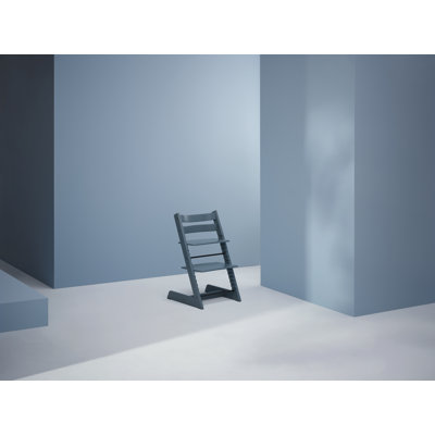 Tripp Trapp Chair