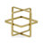 Bilaal Abstract Figurines & Sculptures-1817311507-1817311505