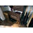 SuiteSymphony 9.96"H x 16.65" W Modern Drawer-113944679