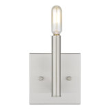 Vector 1 - Light Bath Sconce
