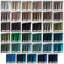 Decorative Double Panel in Matt, Extra Wide X Extra Long-834217801-834217857