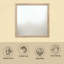 Miroir Miquell
