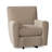 Venus Upholstered Swivel Armchair-35201518-101590751