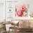 Aldoris Petal Paint I