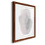 River Jewels II - peinture encadrée-263776885-263776889