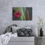 «Hibiscus» par Dennis Frates-154602959