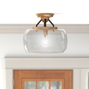 https://assets.wfcdn.com/im/20388065/resize-h300-w300%5Ecompr-r85/1578/157849695/Roseta+Glass+Semi+Flush+Mount.jpg