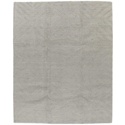 Area Rug