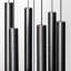 Carillon en métal Corinthian Bells-98056650-98056649