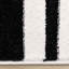 Tapis noir Torrica-12333998