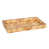 Natural Burl