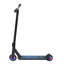 Monvelo Scooter