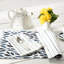 Lenox Blue Bay Napkins