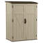Suncast Aston Large Storage Cabinet-113067720-109348636