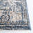 Currey Performance Southwestern Rug-722830656