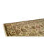 Crown Wool Oriental Area Rug