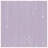 Abstract Bedding Art Comforter Minimalist-122572171