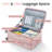 Luggage Sets 3 Piece-129585280