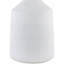 Lampe de table Lockwood-104801011-104801005