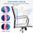 Task Chair-66369391