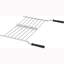 ZWILLING J.A. Henckels Enfinigy Toaster Sandwich Rack