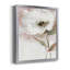 Impression de cadre photo sur papier-1698004298-1698001483