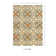 Equelle Handmade Rug Ivory And Grey