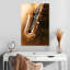 Abarca Saxophone Symphony-108427855