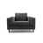 Anthracite is out of stock