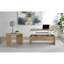 Table basse à plateau relevable Parker-717495280