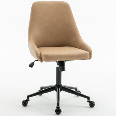 Brayden Studio Office Chair