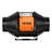 VEVOR 21 Watt Inline Duct Fan