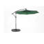 Parasol d'extérieur à DEL 10 pi-1160204671