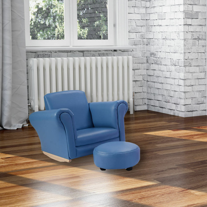 Children's Chair