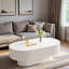 Table basse 48,4 po-1046485971