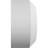 Standard Dalton Rosette with Beveled Edge (2-Pack)-102219312