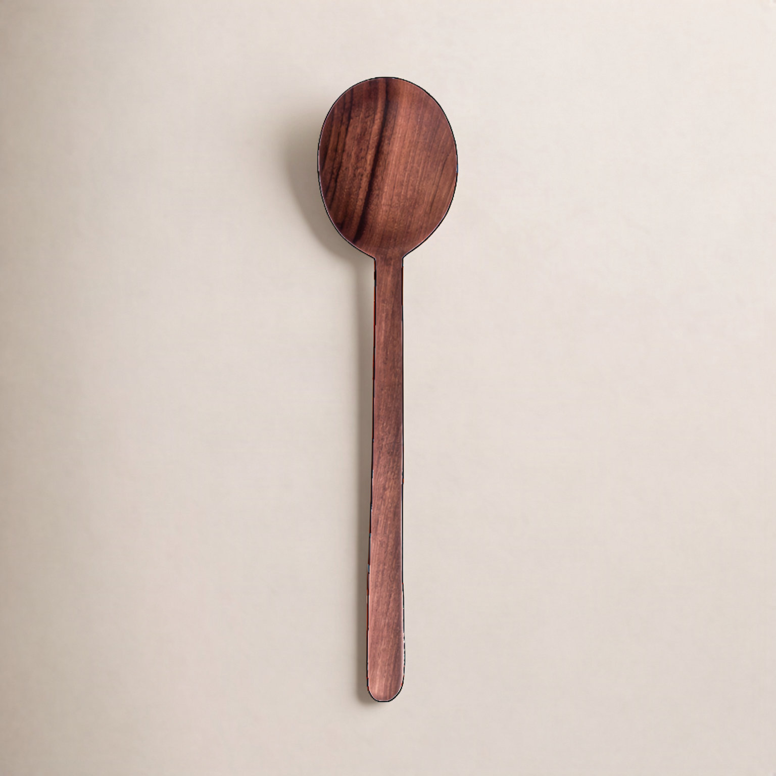 Hawkins New York Measuring Spoon, 13"