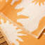 Moroccan 120cm X 180cm Area Rug