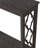 Chessani 38'' Console Table-103640039
